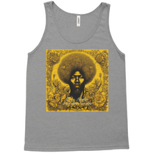 Load image into Gallery viewer, Flower Power # 2 Tank Tops