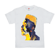 Load image into Gallery viewer, RAW T-Shirts