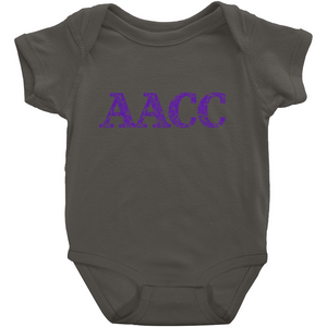 Apparel-DTG-InfantClothing-RS-4400-12M-Charcoal-Unisex-CF-2025083117095499