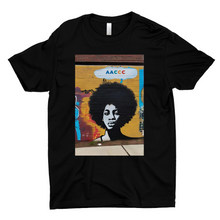 Load image into Gallery viewer, Apparel-DTG-TShirt-NL-3600-4XL-Black-Mens-CF-20250530193449665