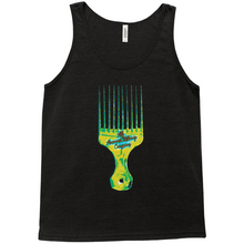 Load image into Gallery viewer, Pick AACC Tank Tops