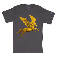 Load image into Gallery viewer, AACC Pegasus 1 T-Shirts