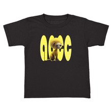 Load image into Gallery viewer, Yelo Farm, Bebe, T-Shirts (Toddler Sizes)