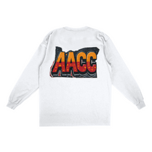 Load image into Gallery viewer, Apparel-DTG-LongSleeveTee-Oversized-ShakaWear-SHMHLS-2XL-White-Mens-CB-20250908091926591