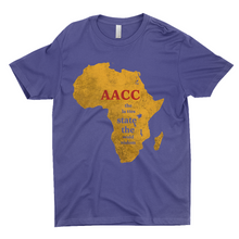 Load image into Gallery viewer, Apparel-DTG-TShirt-NL-3600-S-Purple-Mens-CFCB-20250906130732389