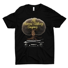 Load image into Gallery viewer, Mr. Tree J T-Shirts