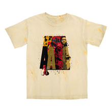 Load image into Gallery viewer, Apparel-DTG-TShirt-CC-1745-3XL-Citrine-Unisex-CFCB-20250903164526137
