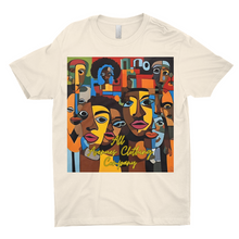 Load image into Gallery viewer, Kenny Piscaacco by AACC 4 T-Shirts