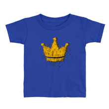Load image into Gallery viewer, Little Reminder T-Shirts (Toddler Sizes)