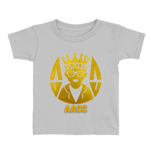 Load image into Gallery viewer, Apparel-DTG-ToddlerClothing-Bella-3001T-4T-SolidAthleticGrey-Unisex-CF-20250525161413425