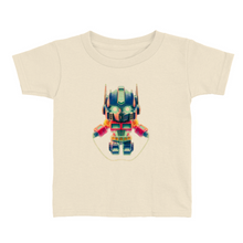 Load image into Gallery viewer, Lil Prime Time T-Shirts (Toddler Sizes)