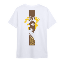 Load image into Gallery viewer, OAVS Render Oversized T-Shirts