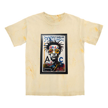 Load image into Gallery viewer, Apparel-DTG-TShirt-CC-1745-3XL-Citrine-Unisex-CFCB-20250817143026563