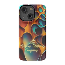Load image into Gallery viewer, PremiumPhoneCase-iPhone-14-SnapCaseGloss-20250518152330322