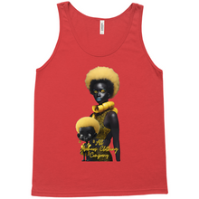 Load image into Gallery viewer, Mini Me Tank Tops