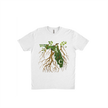 Load image into Gallery viewer, Apparel-DTG-Tshirt-NL-6210-S-White-Unisex-CF-20250913182839550