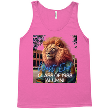 Load image into Gallery viewer, West End C/O 1988/2024 Tank Tops