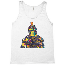 Load image into Gallery viewer, Staff Appreciation Tank Tops