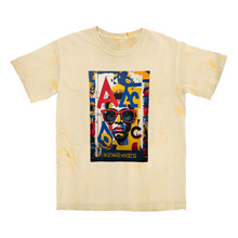 Load image into Gallery viewer, Apparel-DTG-TShirt-CC-1745-XL-Citrine-Unisex-CFCB-20250817143729139