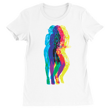 Load image into Gallery viewer, Auntie Tina T-Shirts