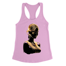 Load image into Gallery viewer, Don't Craacc Tank Tops