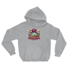 Load image into Gallery viewer, Apparel-DTG-Hoodie-Gildan-18500-L-SportGrey-Mens-CF-20251203222925149
