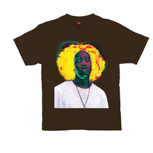 Load image into Gallery viewer, MOVE T-Shirts