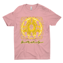Load image into Gallery viewer, Apparel-DTG-TShirt-NL-3600-3XL-Light-Pink-Mens-CF-20250217141807105