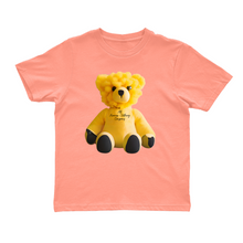 Load image into Gallery viewer, Goldilock T-Shirts (Youth Sizes)