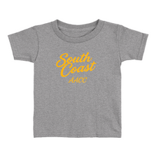 Load image into Gallery viewer, Apparel-DTG-ToddlerClothing-Bella-3001T-2T-AthleticHeather-Unisex-CF-20260407112337903