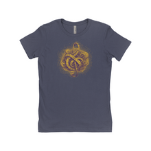 Load image into Gallery viewer, ALL This Jazz T-Shirts