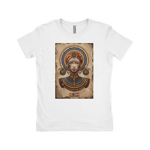 Apparel-DTG-TShirt-NL-3900-L-White-Womens-CF-20250729100610403