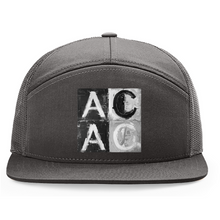 Load image into Gallery viewer, generated-preview-1