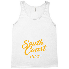 Load image into Gallery viewer, Apparel-DTG-TankTop-Bella-3480-L-White-Unisex-CF-20260406103948561