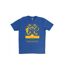 Load image into Gallery viewer, Apparel-DTG-Tshirt-NL-6210-2XL-Royal-Unisex-CFCB-20250224112952111