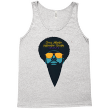Load image into Gallery viewer, OAVS Snow Cone Tank Tops