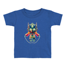 Load image into Gallery viewer, Lil Prime Time T-Shirts (Toddler Sizes)