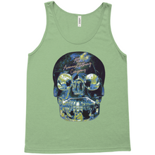 Load image into Gallery viewer, AACCrystal 111 Tank Tops