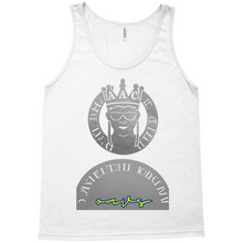 Load image into Gallery viewer, Apparel-DTG-TankTop-Bella-3480-S-White-Unisex-CF-20250523172656849