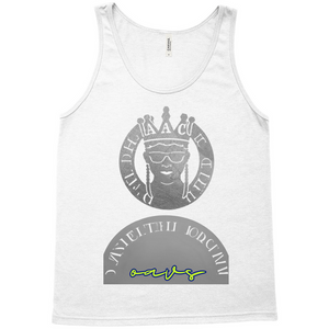 Apparel-DTG-TankTop-Bella-3480-S-White-Unisex-CF-20250523172656849