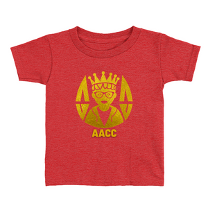 Apparel-DTG-ToddlerClothing-Bella-3001T-2T-HeatherRed-Unisex-CF-20250525161413417