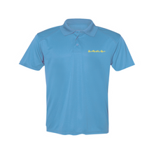 Load image into Gallery viewer, Apparel-DTF-Polo-C2Sport-5900-XS-ColumbiaBlue-Unisex-LFCB-20250308125133269