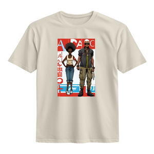 Apparel-DTG-TShirt-Econ-EC1000-XL-Dolphin-Unisex-CFCB-20250820194749182