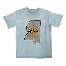 Load image into Gallery viewer, Apparel-DTG-TShirt-CC-1745-XL-Ocean-Unisex-CFCB-20250913122140743
