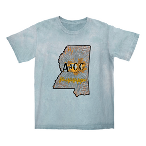 Apparel-DTG-TShirt-CC-1745-XL-Ocean-Unisex-CFCB-20250913122140743