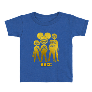 Apparel-DTG-ToddlerClothing-Bella-3001T-3T-HeatherColumbiaBlue-Unisex-CF-20250523193757858