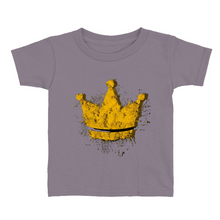 Load image into Gallery viewer, Little Reminder T-Shirts (Toddler Sizes)
