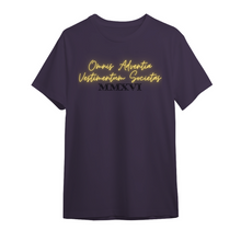 Load image into Gallery viewer, OAVS Est. Oversized T-Shirts