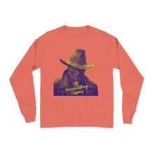 Load image into Gallery viewer, Jeeper Long Sleeve Shirts