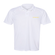 Load image into Gallery viewer, Apparel-DTF-Polo-C2Sport-5900-2XL-White-Unisex-LFCB-20250308144806128